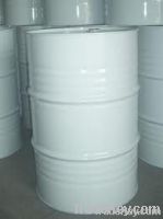 Mono Propylene Glycol 99.5%