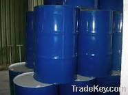 Mono Ethylene Glycol Meg 99.9%