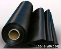 Geomembrane