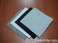 geotextile