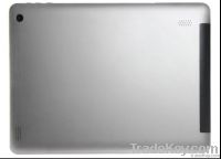 2012 best selling promotional android mini computer