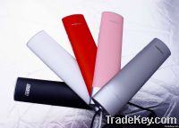 new fashion anti-radiatin handset receiver for mobile phone