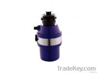 kitchen food garbage disposal 220V