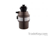 kitchen food waste disposal 220V