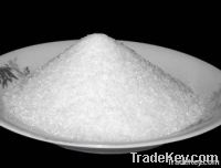 Cationic Polyacrylamide (CPAM)