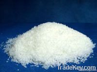 Manufacturer supplies sewage treatment chemical Anionic polyacrylamide