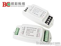 0-10V LED Dimming Controller