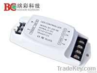 0-10V LED Dimming Driver