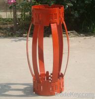 high quality casing centralizer