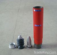 high quality YFZ stage cementer