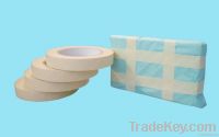 Autoclave Tape