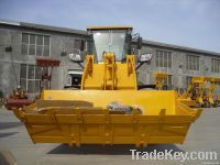 ZL20F wheel loader