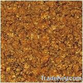 polished tiles---Pulati series