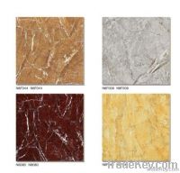 FULL CAST GLAZED PORCELAIN TILES