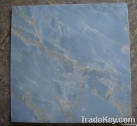 marble full cast glazed polished tile