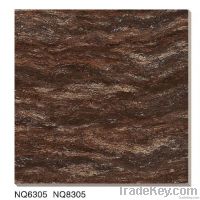 polished tile-------pearl jade series