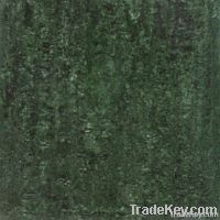 polished tile-double loading series