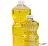REPESEED OIL