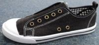 Canvas Shoes (FC27403)