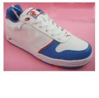 Skate Board Shoes (FB 17302)