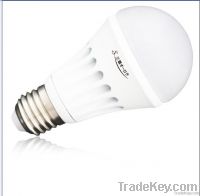 GLOBAL GROUP LED BULB