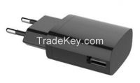 Travel Charger(EU/US plug)