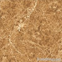 3D glazed ceramic floor tile