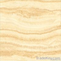 3D ink jet digital glazed ceramic floor tile