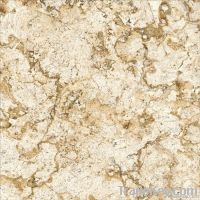 3D Glazed vitrified ceramic floor tile