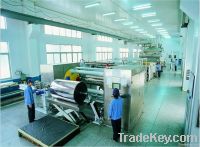 PVC sheet, PVC rigid film, PVC rigid sheet, PVC plates, Blister