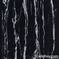 Black glazed porcelain tiles(FP86A61)