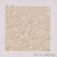 Sha Anna Marble glazed tiles