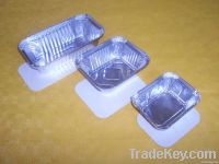 takeaway food container