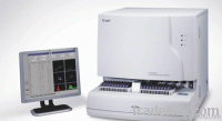 5-Part-Diff Auto Hematology Analyzer