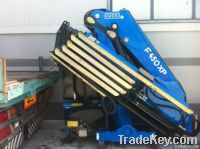 F450BXP.26L213