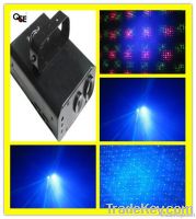 Firefly Blue Sky Star Laser Light