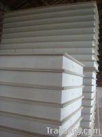 EPS Sandwich Panel