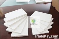 magnesium oxide board