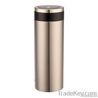 stainless steel mug/coffee mug