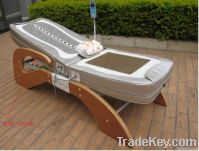 shiatsu massage bed PLD-6018E+