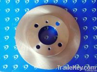 brake disc for Lioncel