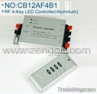 led 3528 dimmable controller