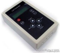 1606 Dream-color RGB LED Controller with CE&RoHS certificate