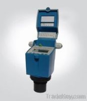 UTG21-PY Ultrasonic Level Transmitter