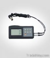 Ultrasonic Thickness Gauge TM-8812