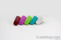 Mono Bolt Bluetooth Headset/Bluetooth wireless Headset/ Rechargeable h