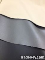 PVC Leather Stock Lot