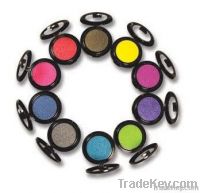 2013 hot selling single color eyeshadow