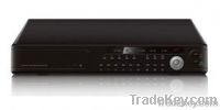 16CH DVR