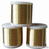 Nickel Based Welding Wire